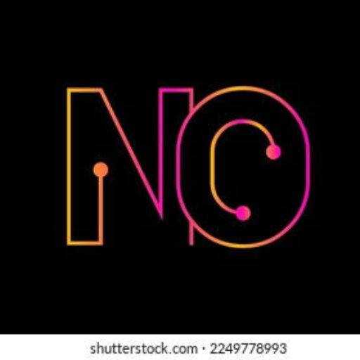 NewObituaries.site